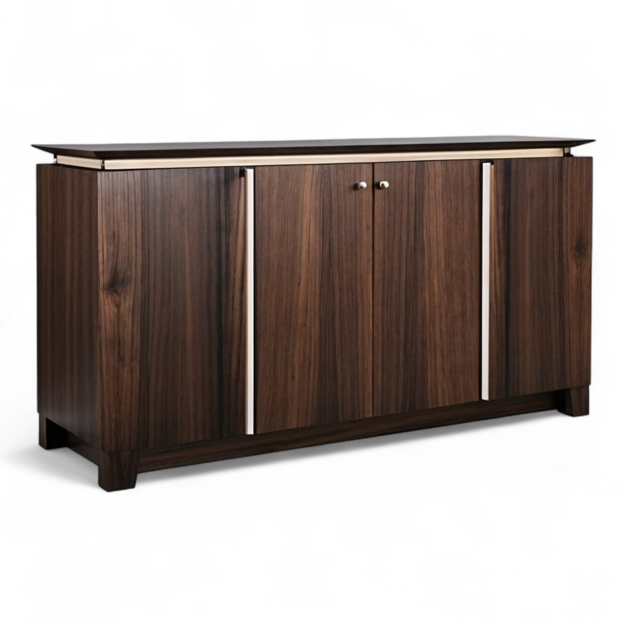 Buffet Giovorno credenzas modernas