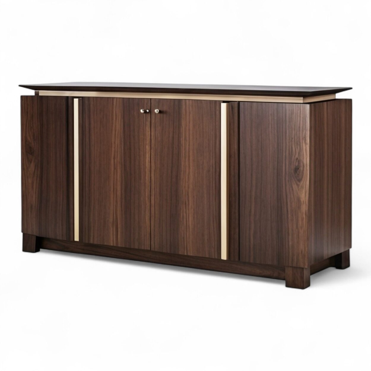 Buffet Giovorno credenzas modernas