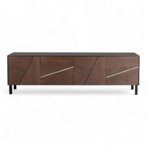 Buffet Treviso