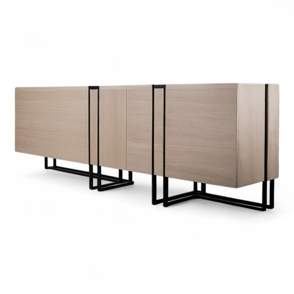 Buffet Bellini - Image 2