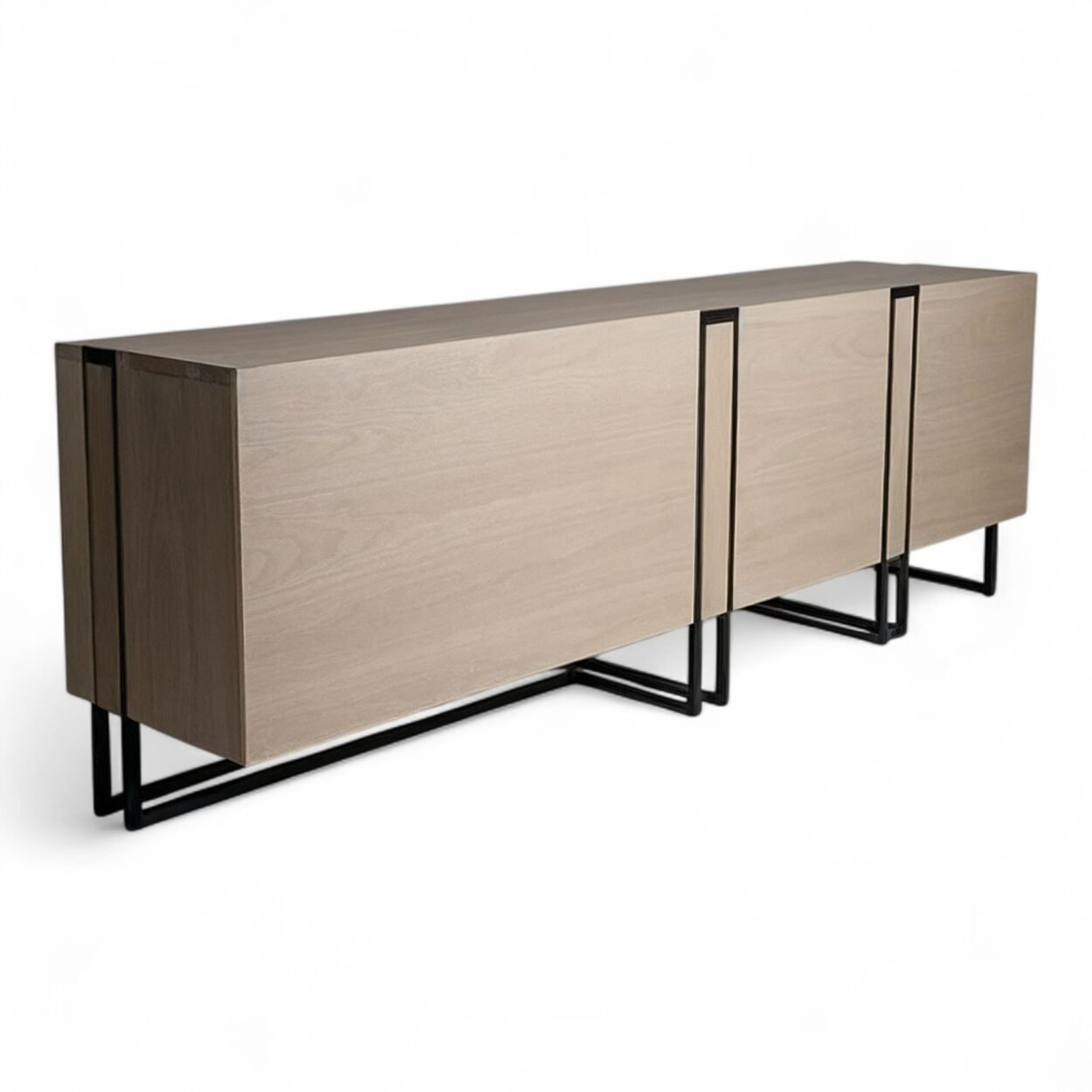 Buffet Bellini - Image 3