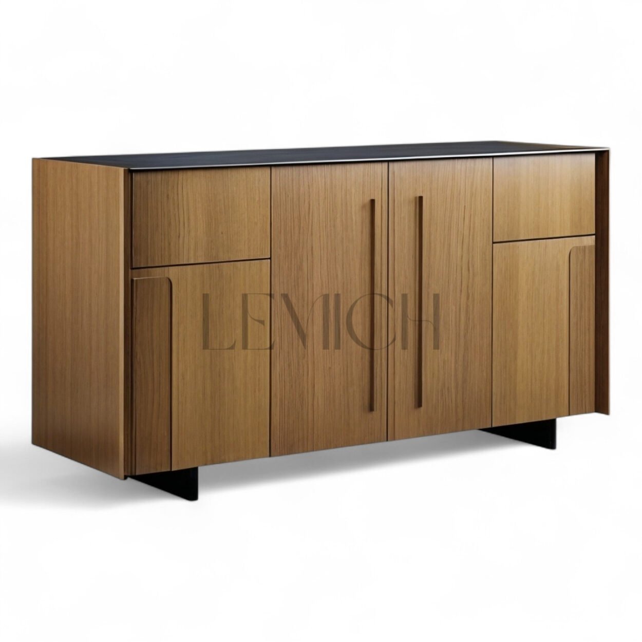 Buffet Sorella - Image 2