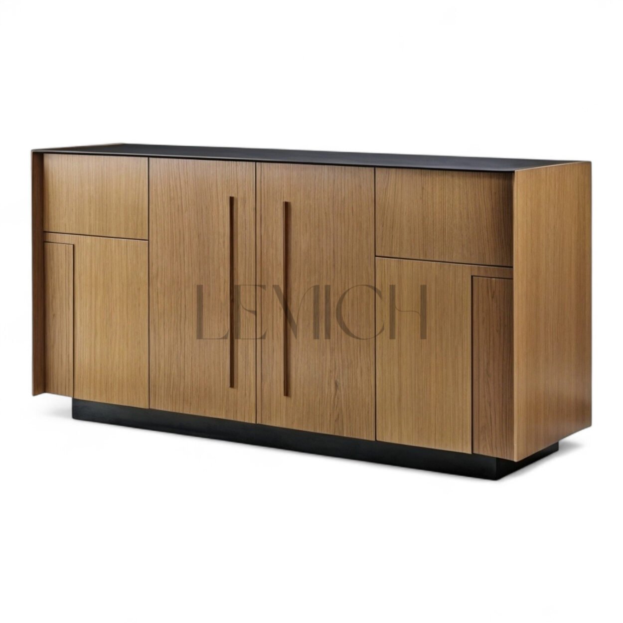 Buffet Sorella - Image 3