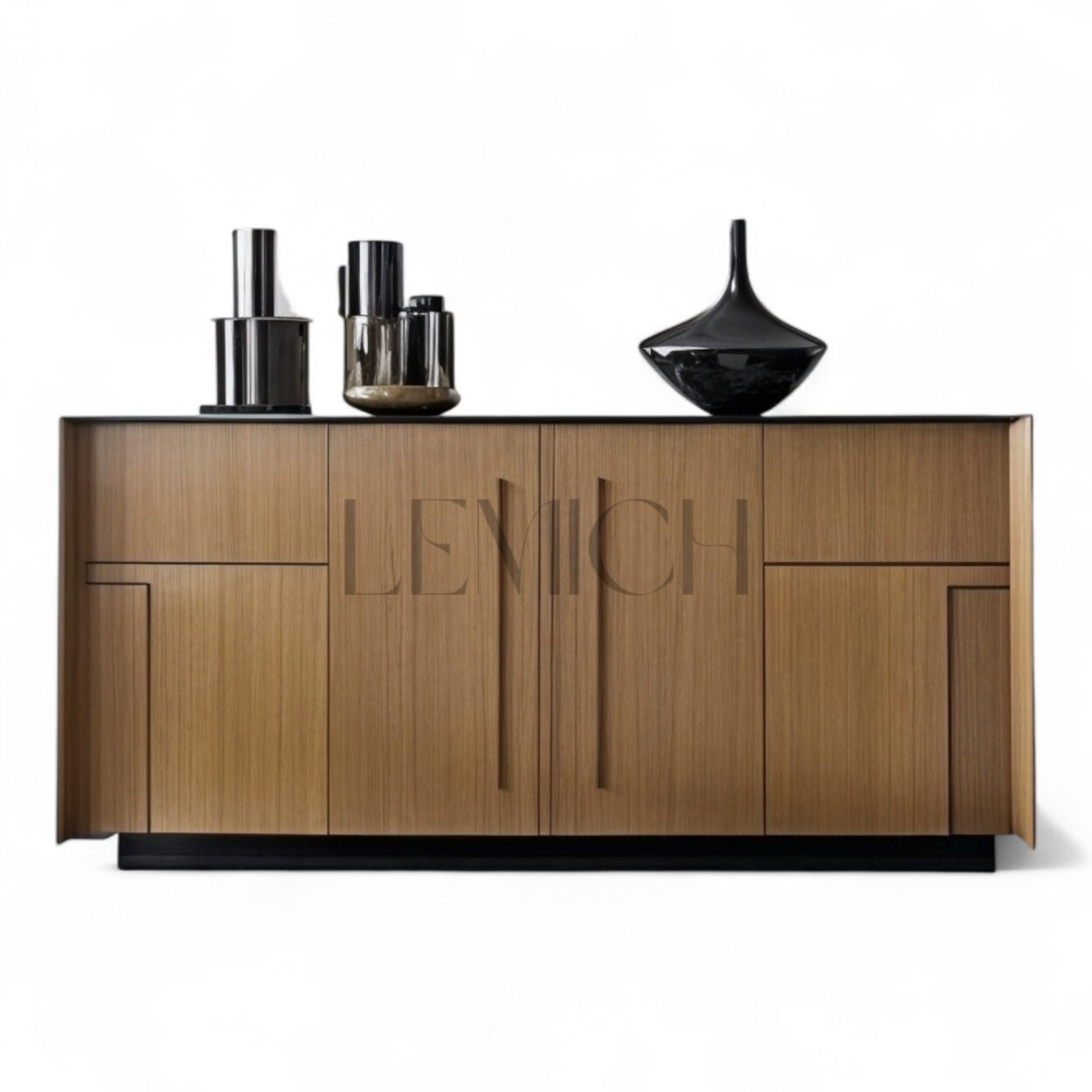 Buffet Sorella - Image 4