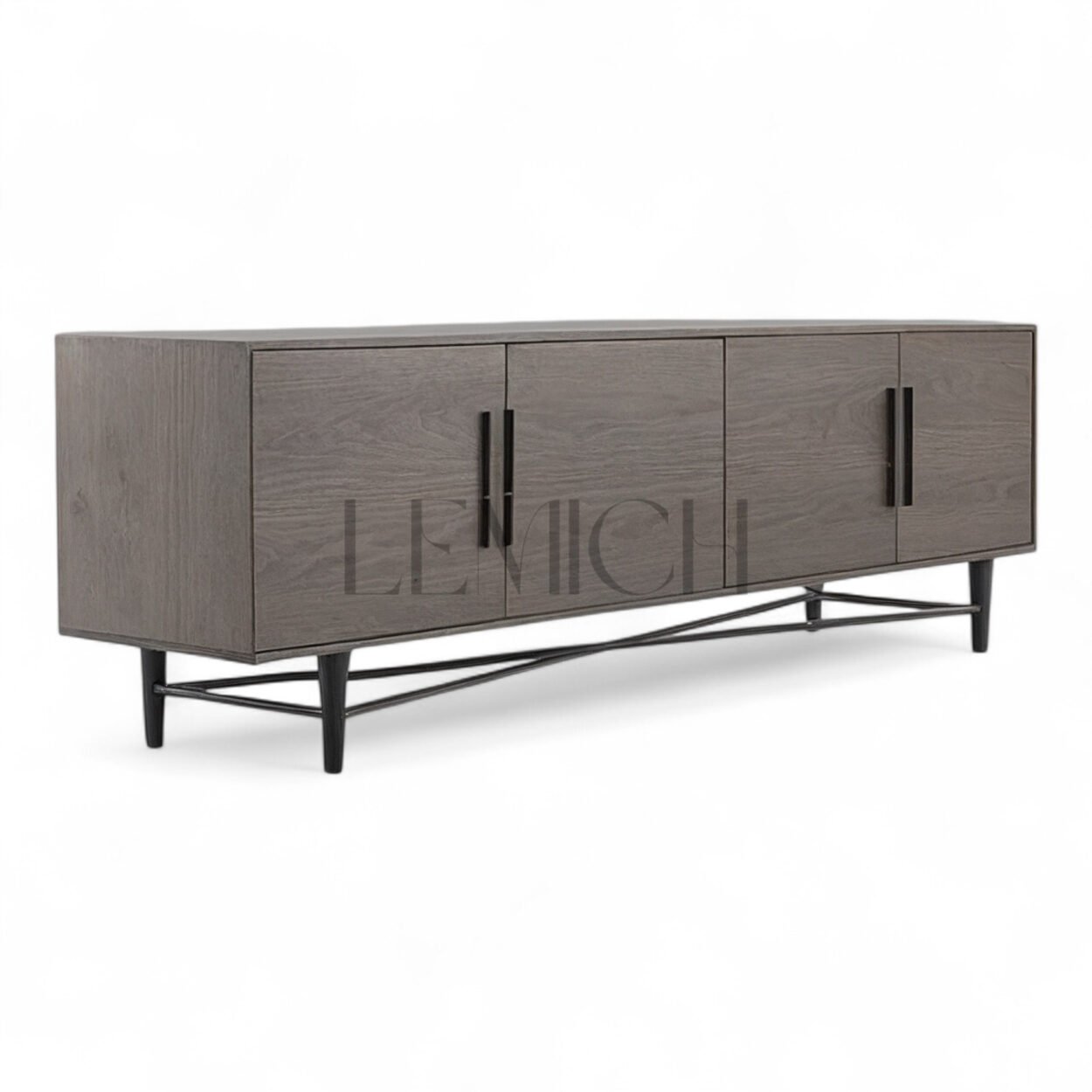 Buffet Ferrara - Image 3
