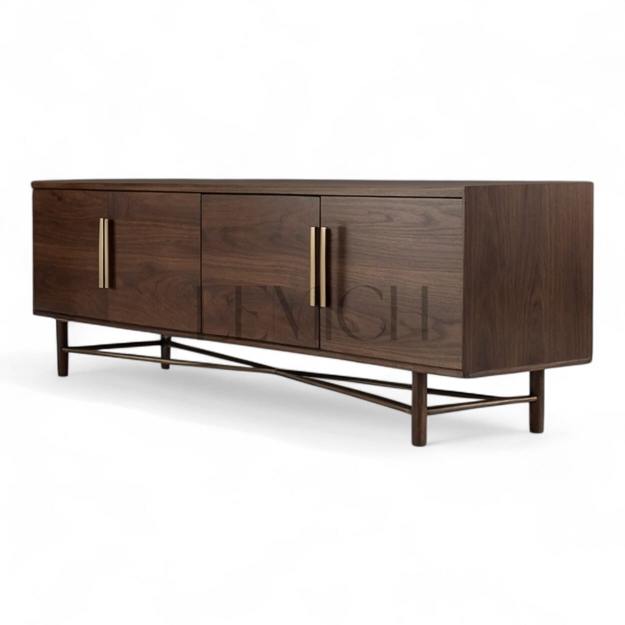 Buffet Verona - Image 2