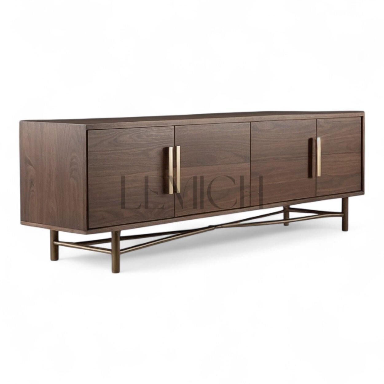 Buffet Verona - Image 3