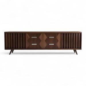 Buffet Torino