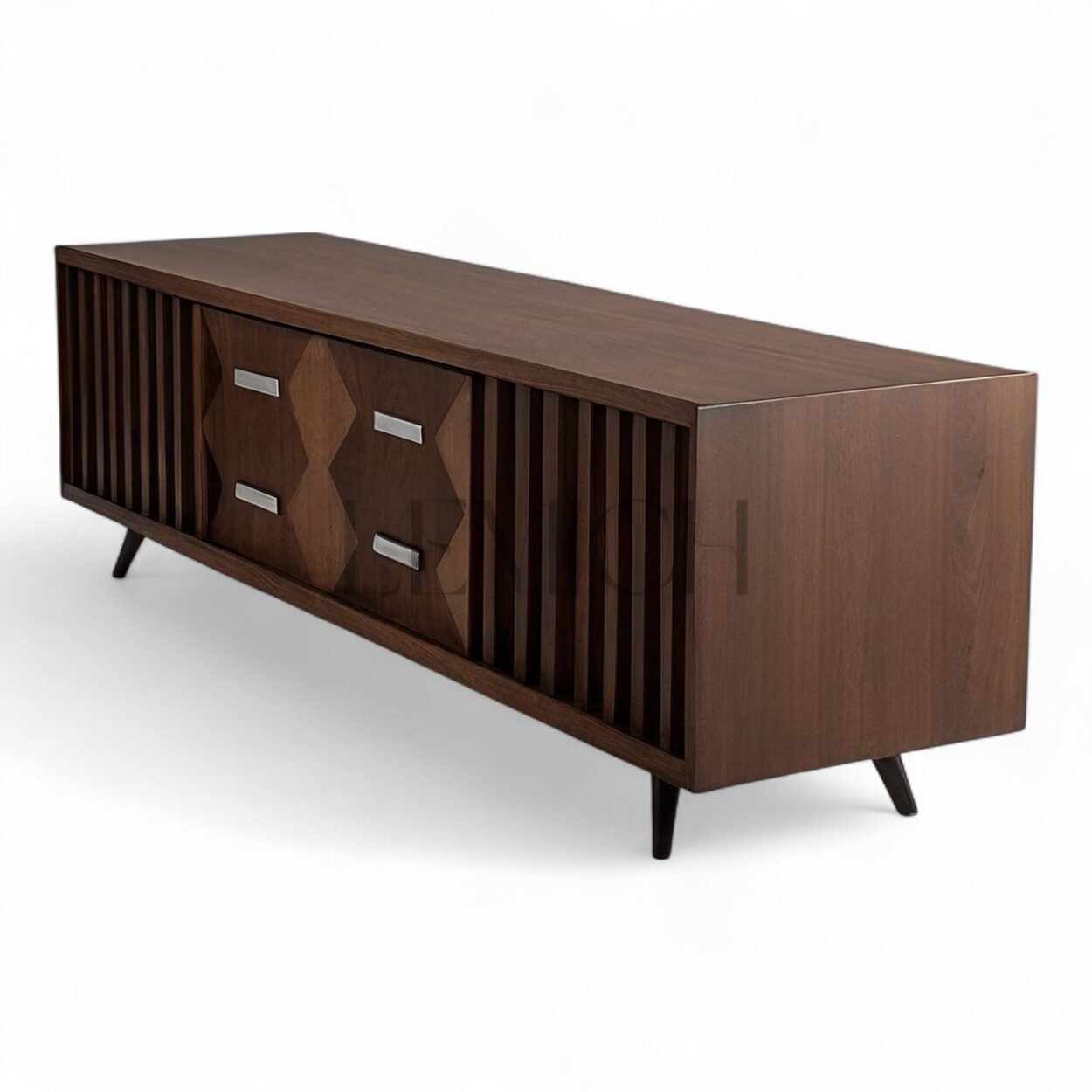 Buffet Torino - Image 2