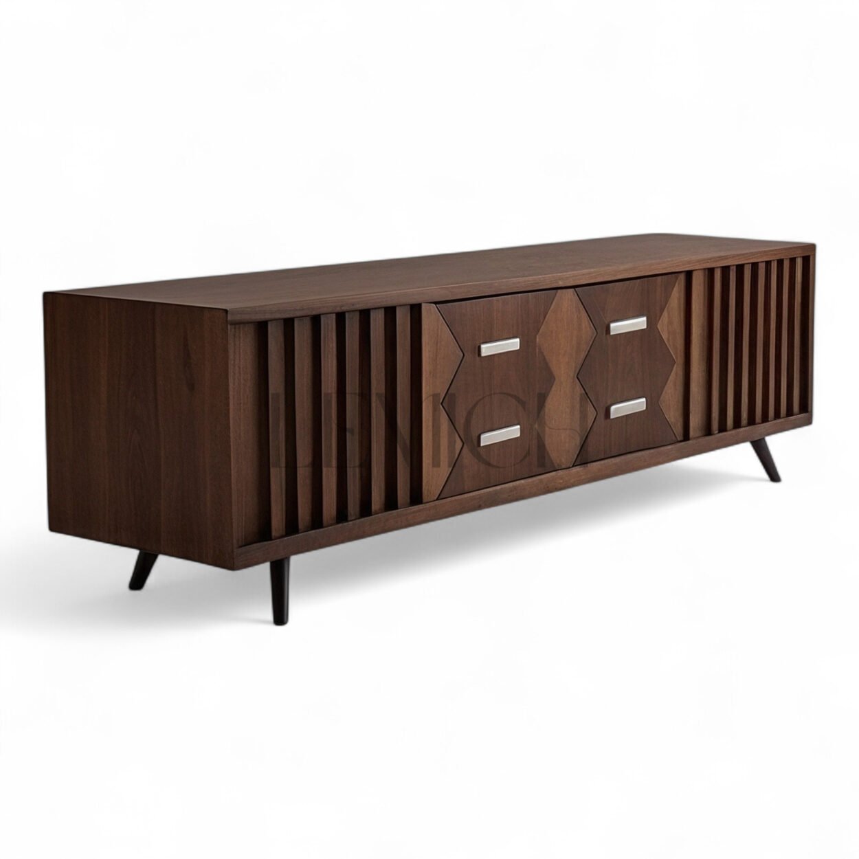 Buffet Torino - Image 3