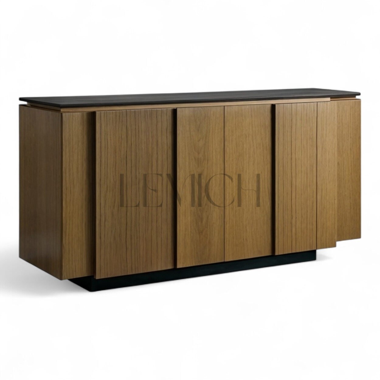 Buffet Novara - Image 2