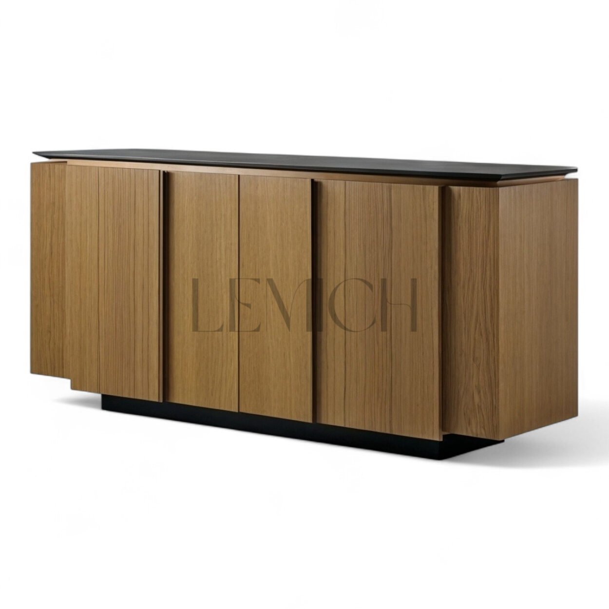 Buffet Novara - Image 3