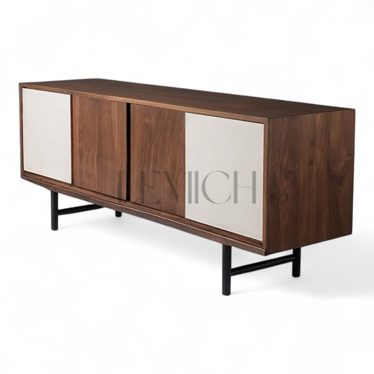 Buffet Minimal - Image 2
