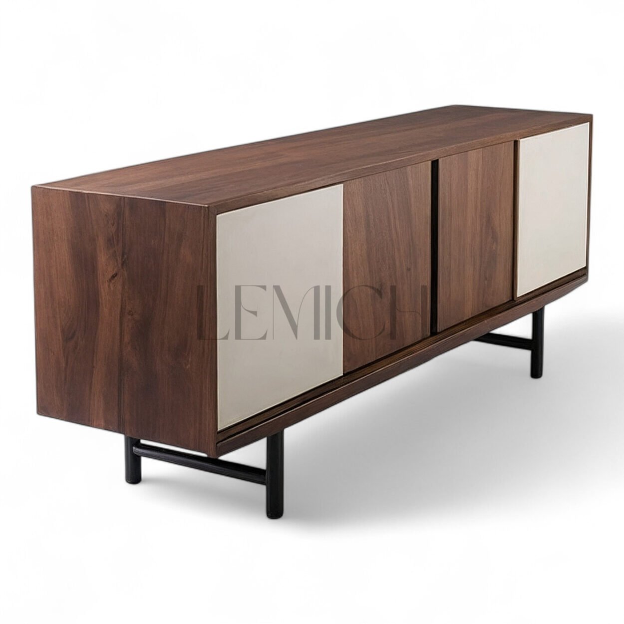 Buffet Minimal - Image 3