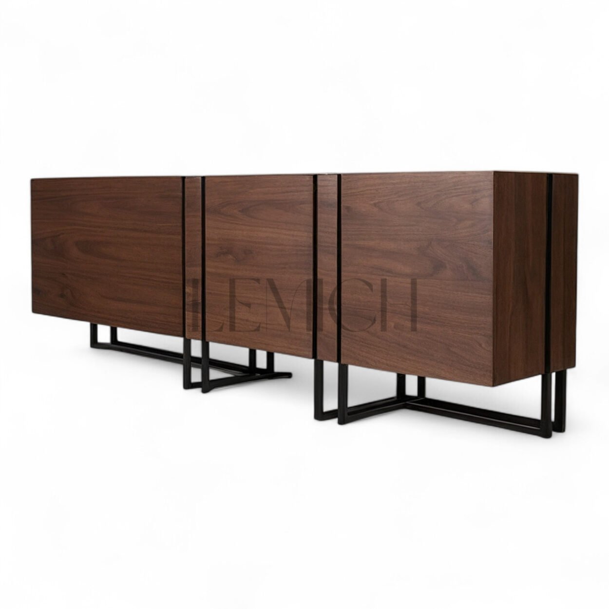 Buffet Urbino - Image 2