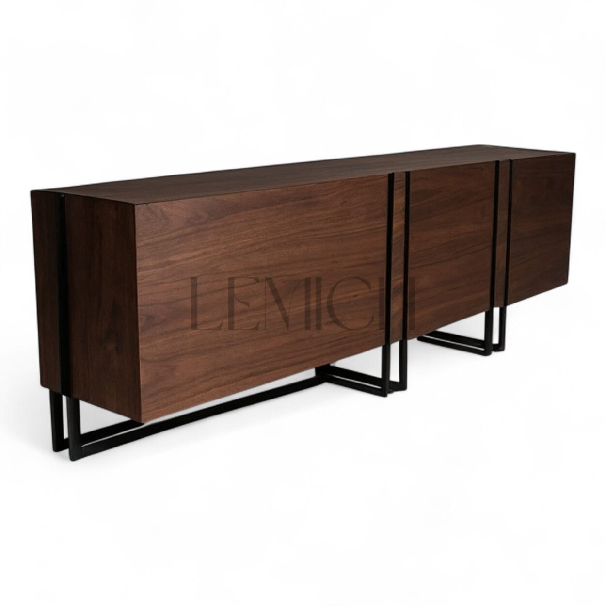 Buffet Urbino - Image 3