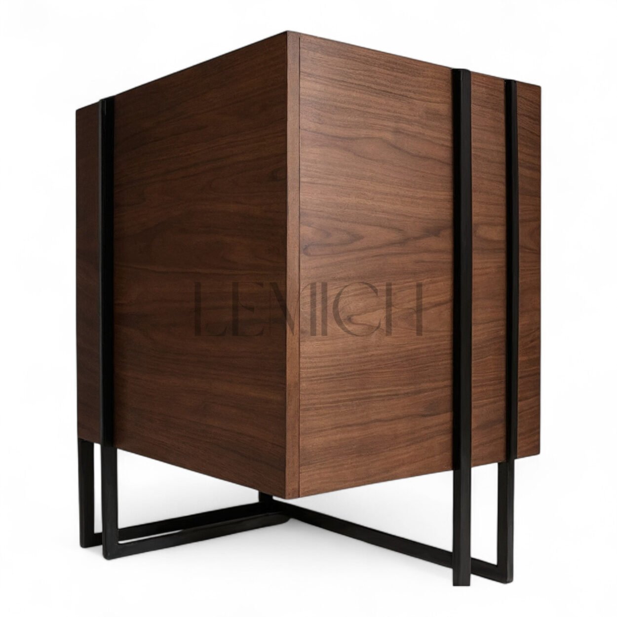 Buffet Urbino - Image 4