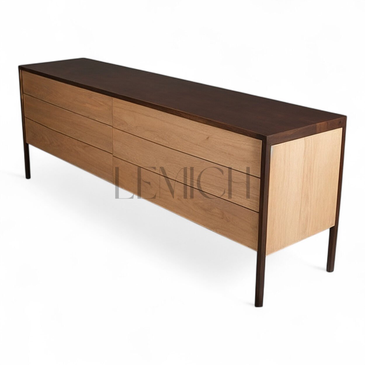 Buffet Livorno - Image 2