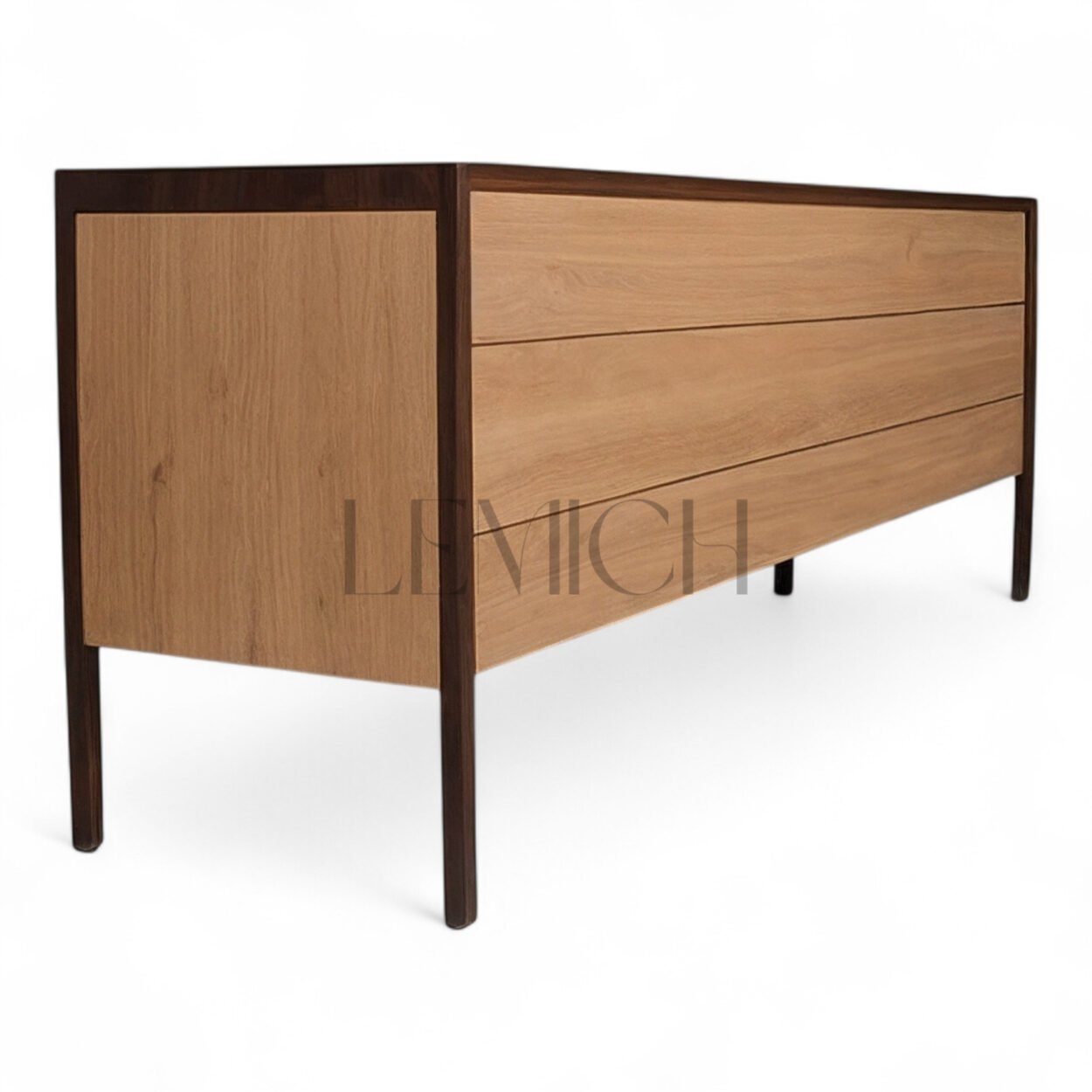 Buffet Livorno - Image 3