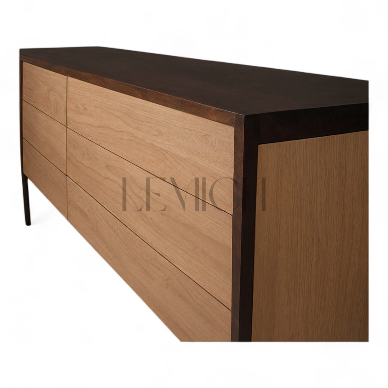 Buffet Livorno - Image 4