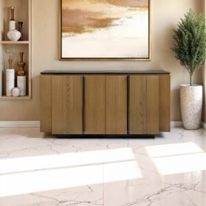 Buffet Novara