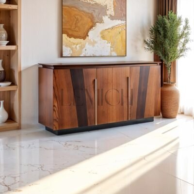 Buffet Firenze