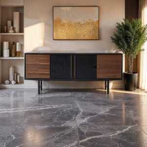 Buffet Serona