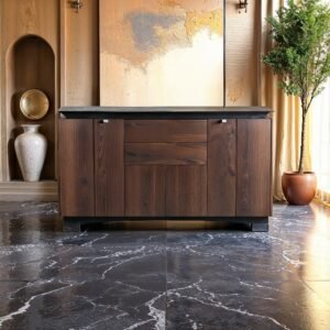 Buffet Matera