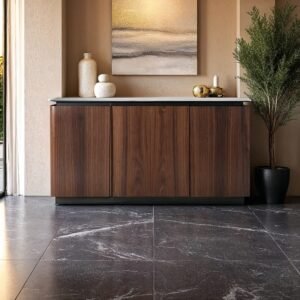 Buffet Modena