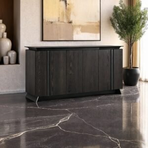Buffet Ravenna