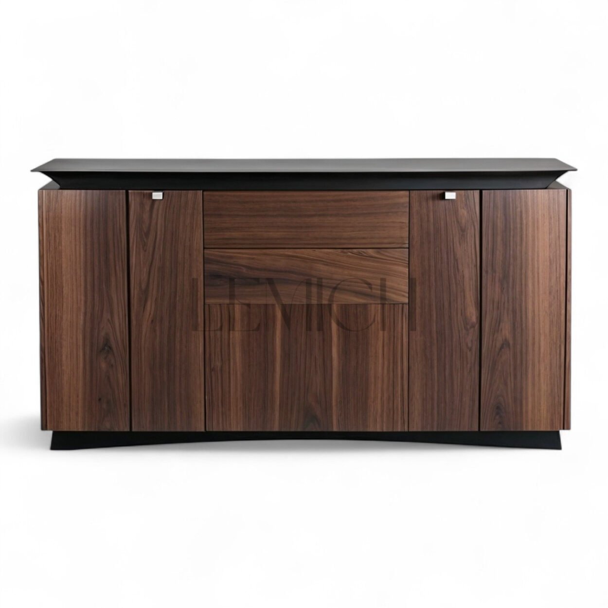 Buffet Matera - Image 5