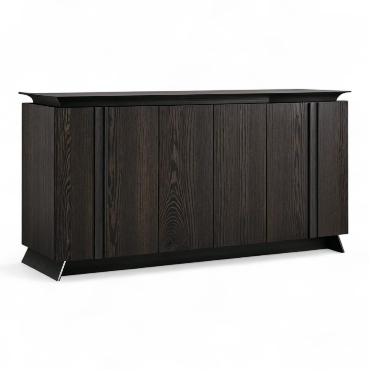 Buffet Ravenna - Image 4