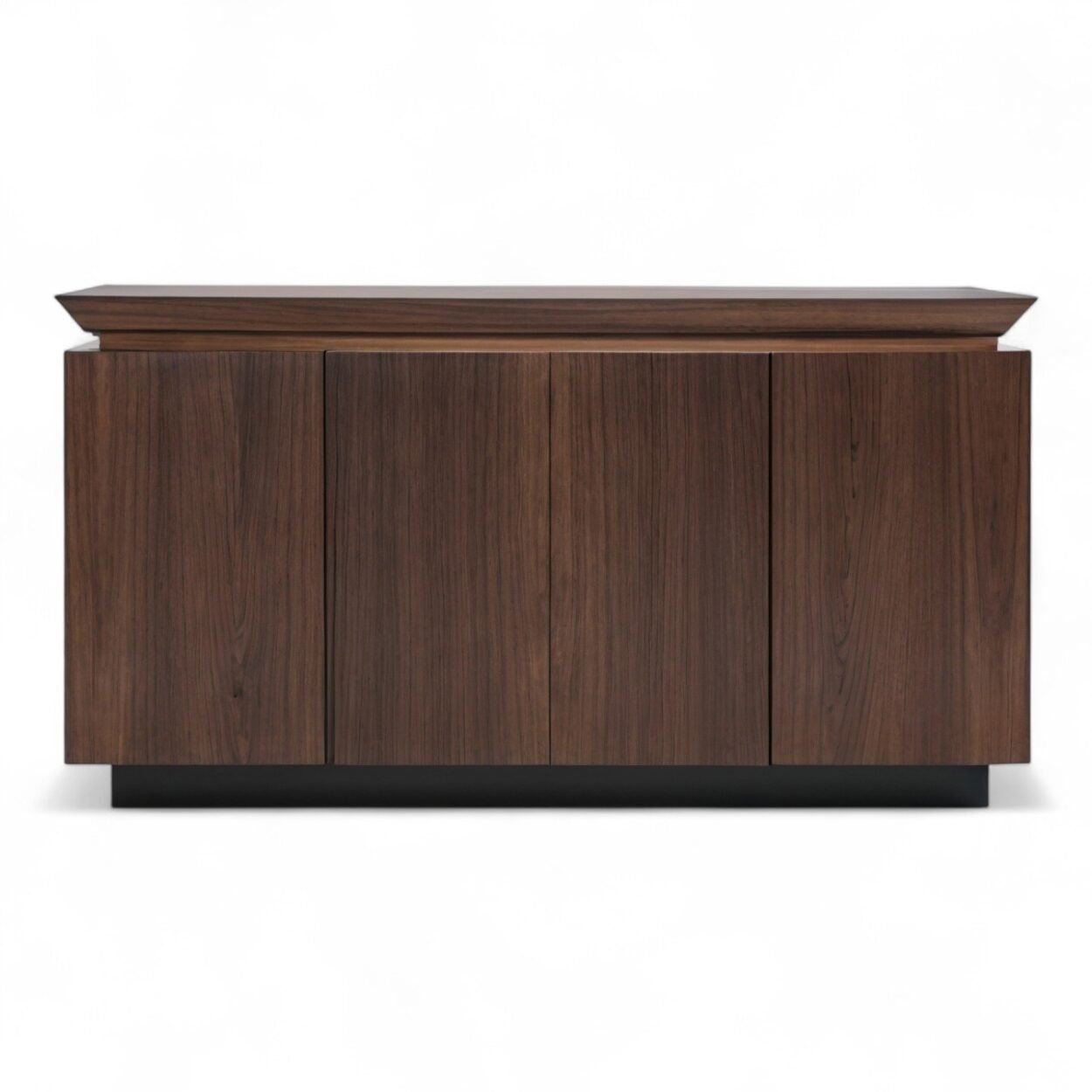 Buffet Donatello - Image 5
