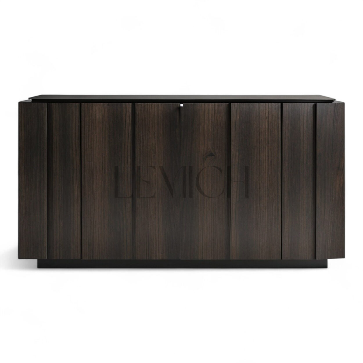 Buffet Catania credenzas modernas