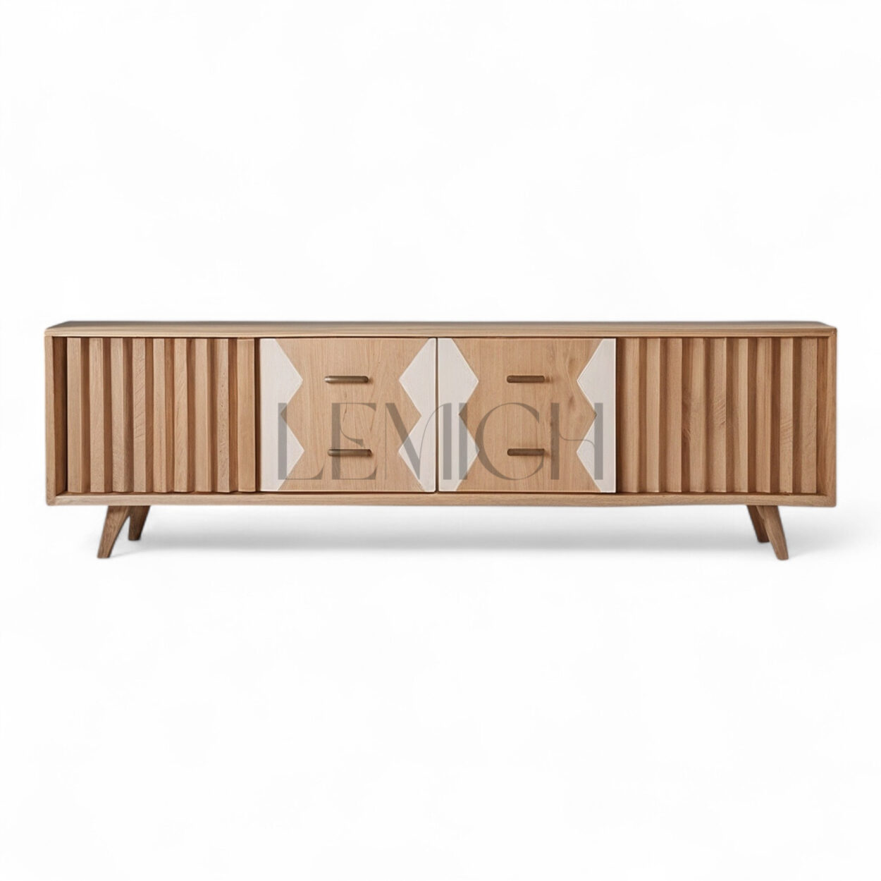 Buffet Brindisi credenza bufetera