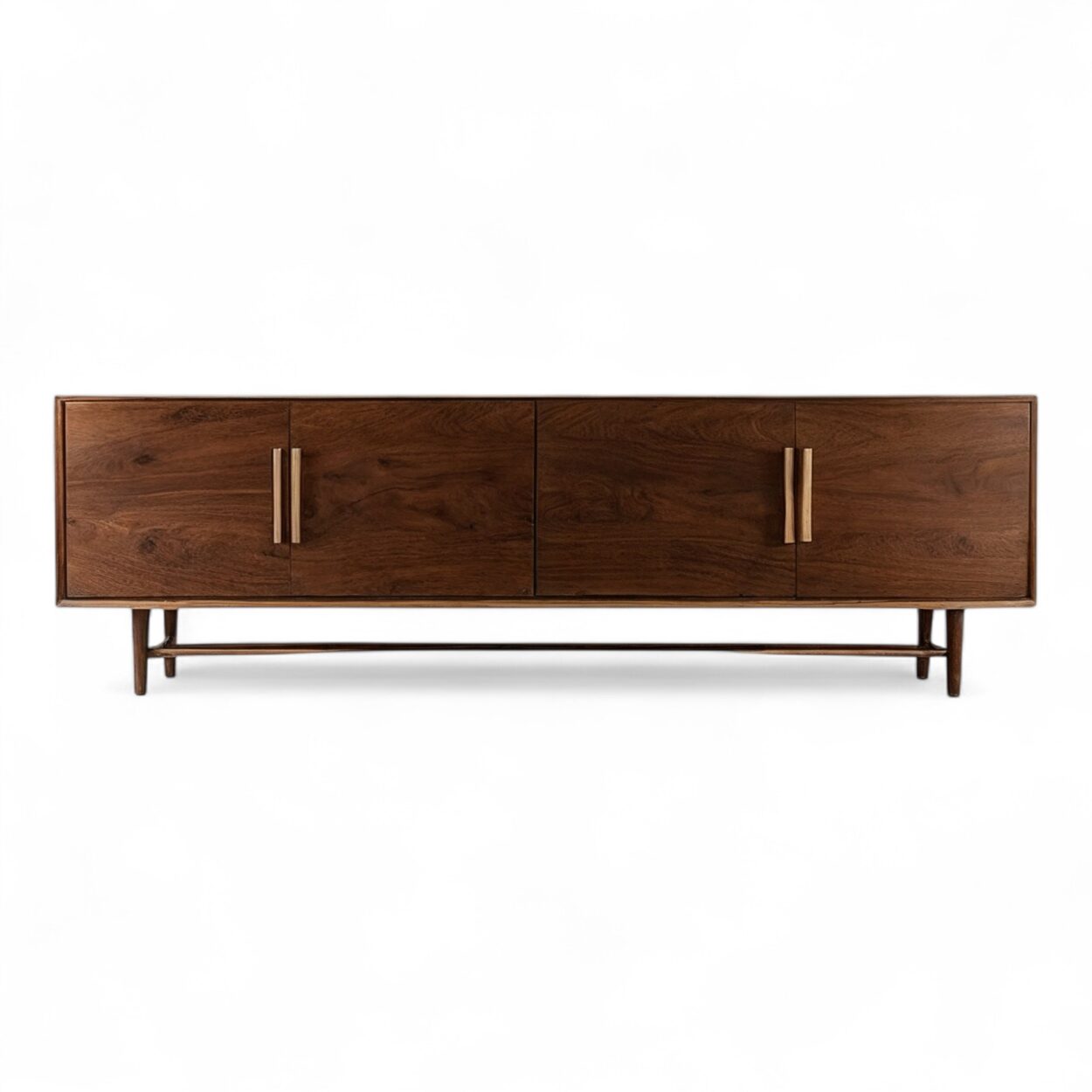 Buffet Podena credenza bufetera