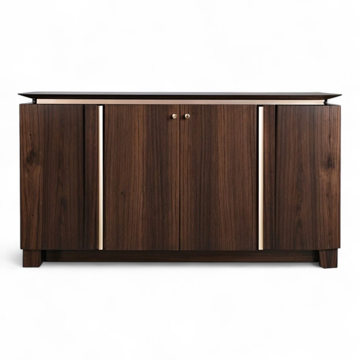 Buffet Giovorno credenzas modernas