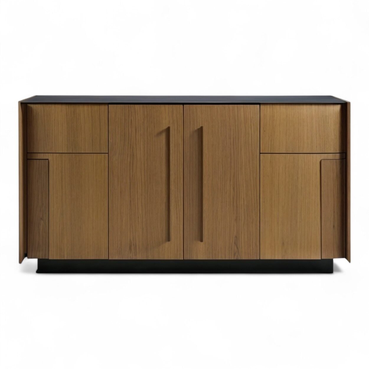 Buffet Sorella - Image 5