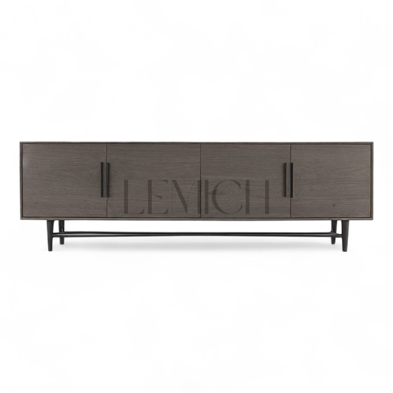 Buffet Ferrara - Image 5