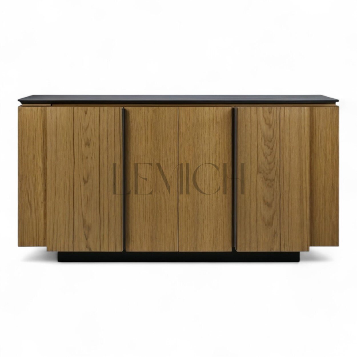 Buffet Novara - Image 4