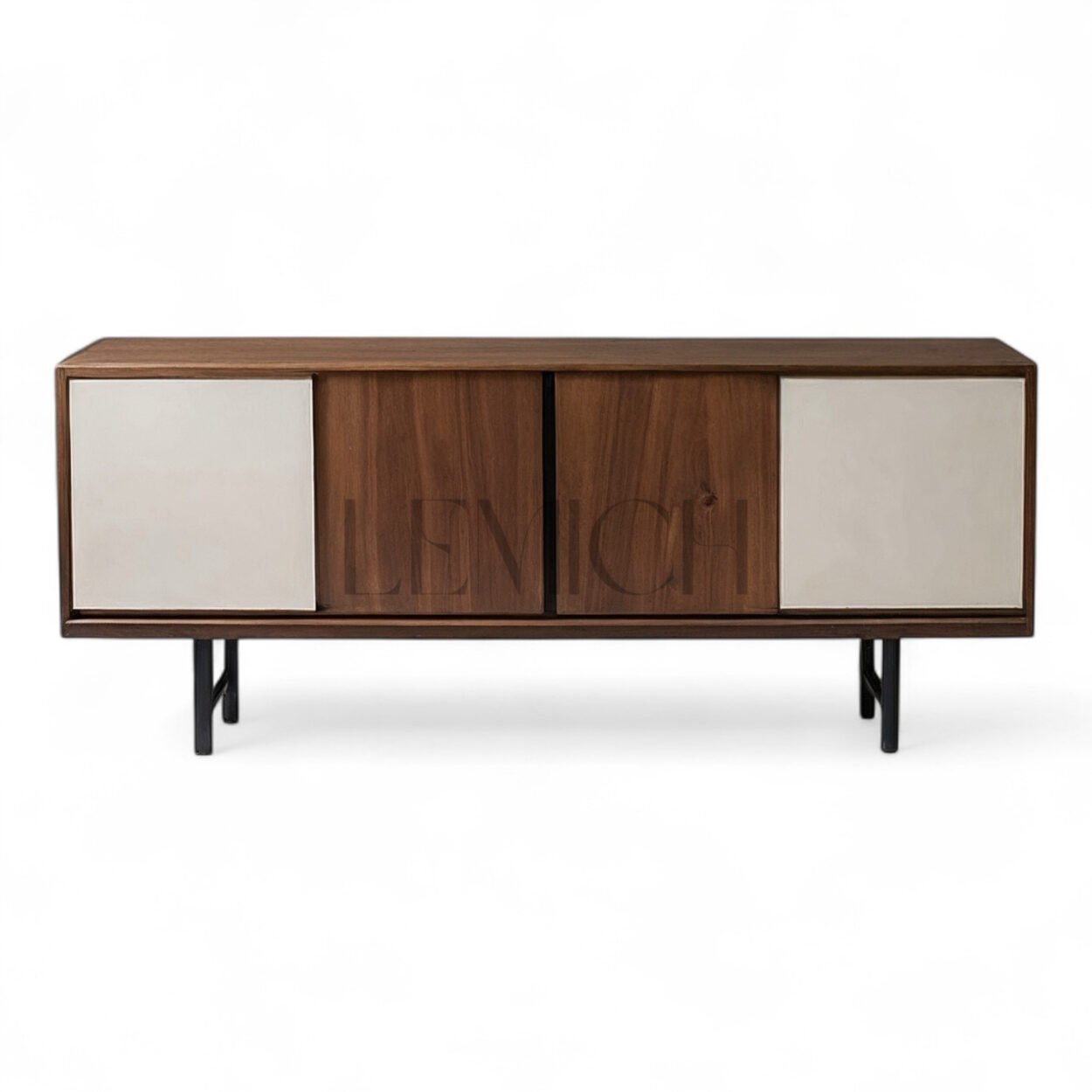 Buffet Minimal - Image 4