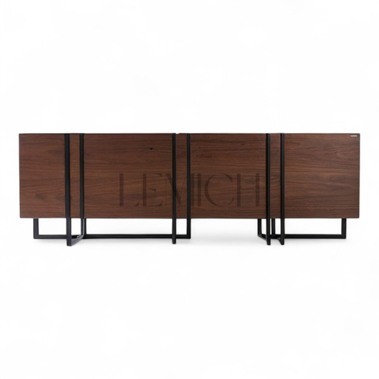 Buffet Urbino - Image 5