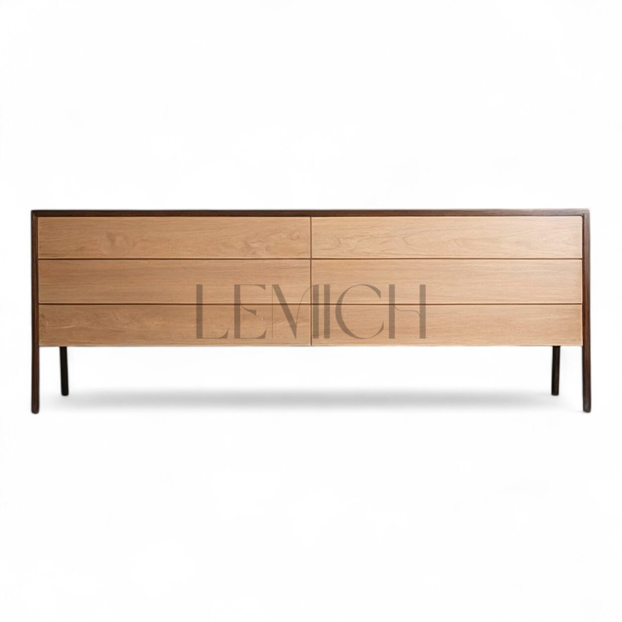 Buffet Livorno - Image 5