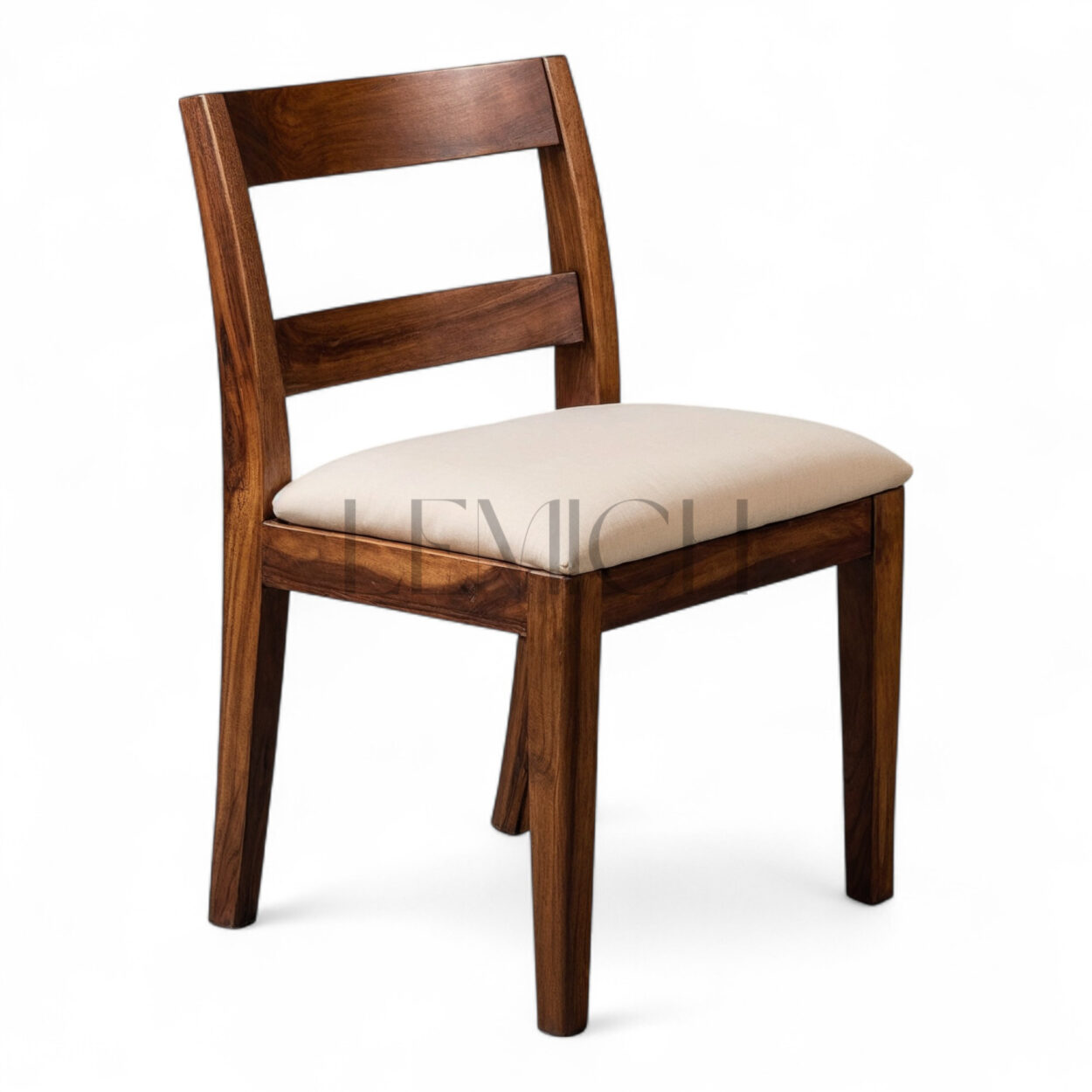 Silla Danza - Image 2