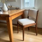 Silla Artesanal