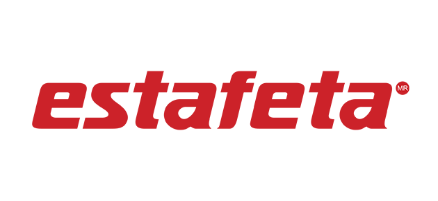 Estafeta