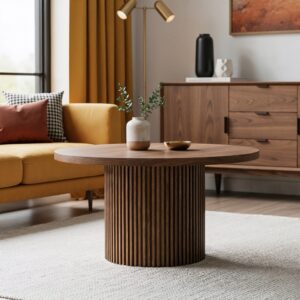 Inicio Lemich Muebles Muebles Muebles