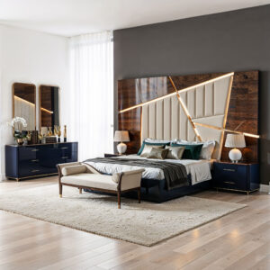 Inicio Lemich Muebles Muebles Muebles