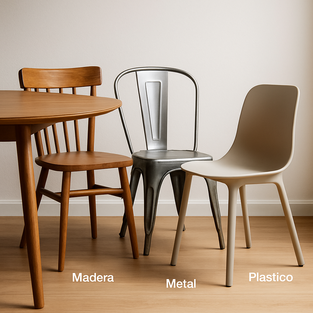 Inicio Lemich Muebles Muebles Muebles